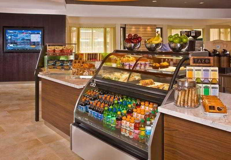 Courtyard By Marriott Baltimore BWI Airport Ξενοδοχείο Linthicum Εξωτερικό φωτογραφία